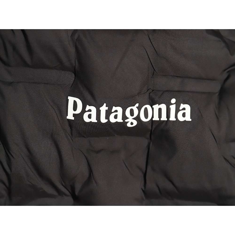 Patagonia Simple Four Pocket 3in1 Down Jacket,Patagonia Jacket,Jacket,Buy cheap clothing haul France