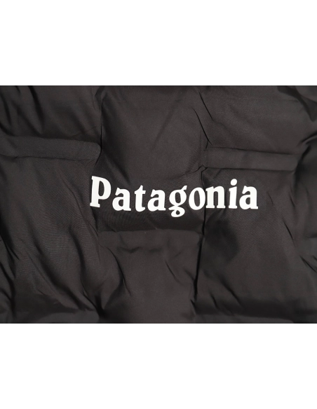 Patagonia Simple Four Pocket 3in1 Down Jacket,Patagonia Jacket,Jacket,Buy cheap clothing haul France
