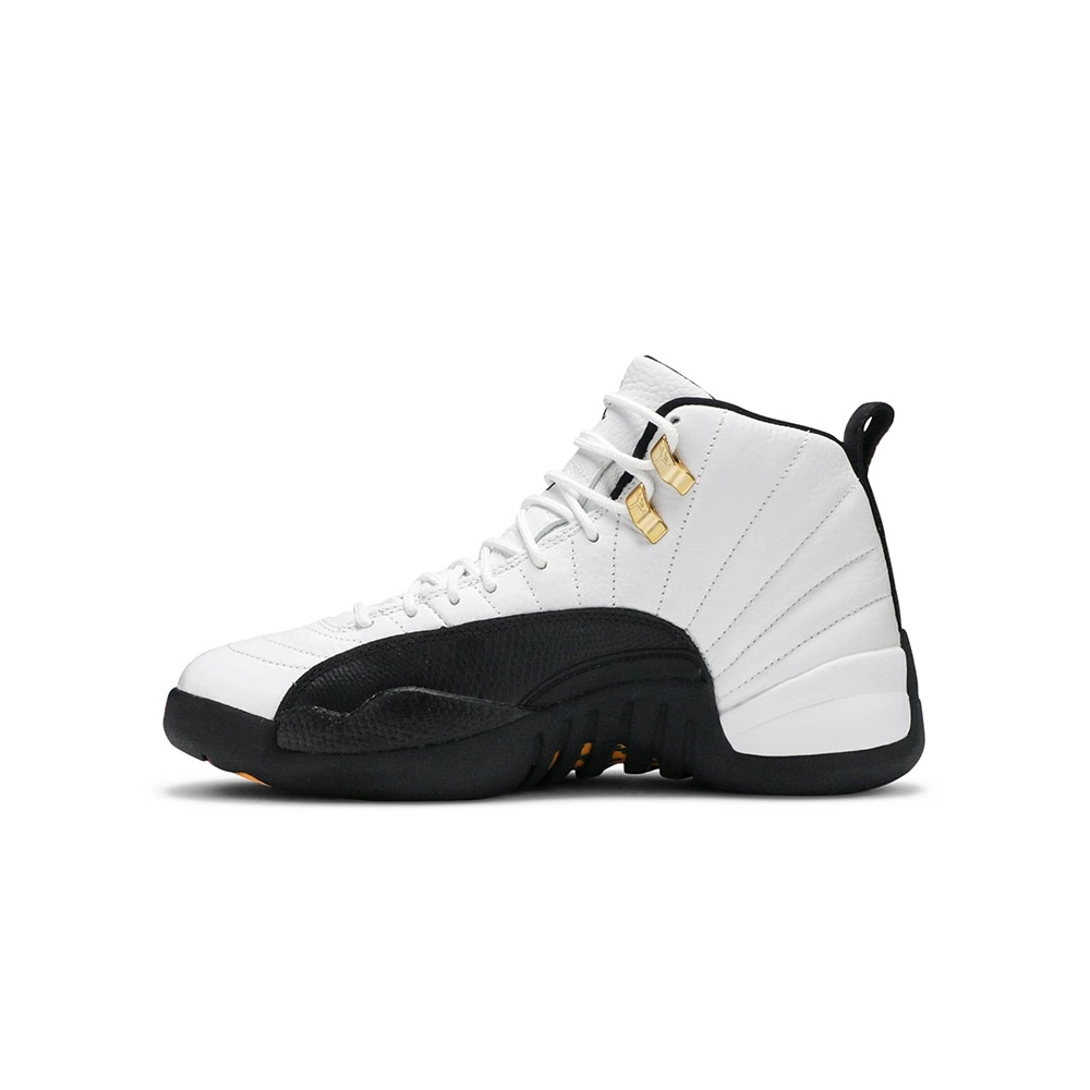 AIR JORDAN 12 RETRO COUNTDOWN PACK 130690 109,AIR JORDAN 12,Air Jordan