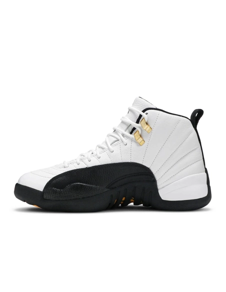 AIR JORDAN 12 RETRO COUNTDOWN PACK 130690 109,AIR JORDAN 12,Air Jordan