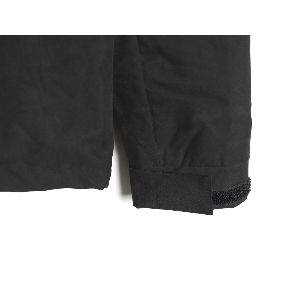 Patagonia Simple Four Pocket 3in1 Down Jacket,Patagonia Jacket,Jacket,Buy cheap clothing haul France