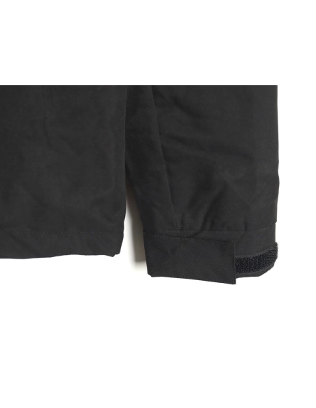 Patagonia Simple Four Pocket 3in1 Down Jacket,Patagonia Jacket,Jacket,Buy cheap clothing haul France