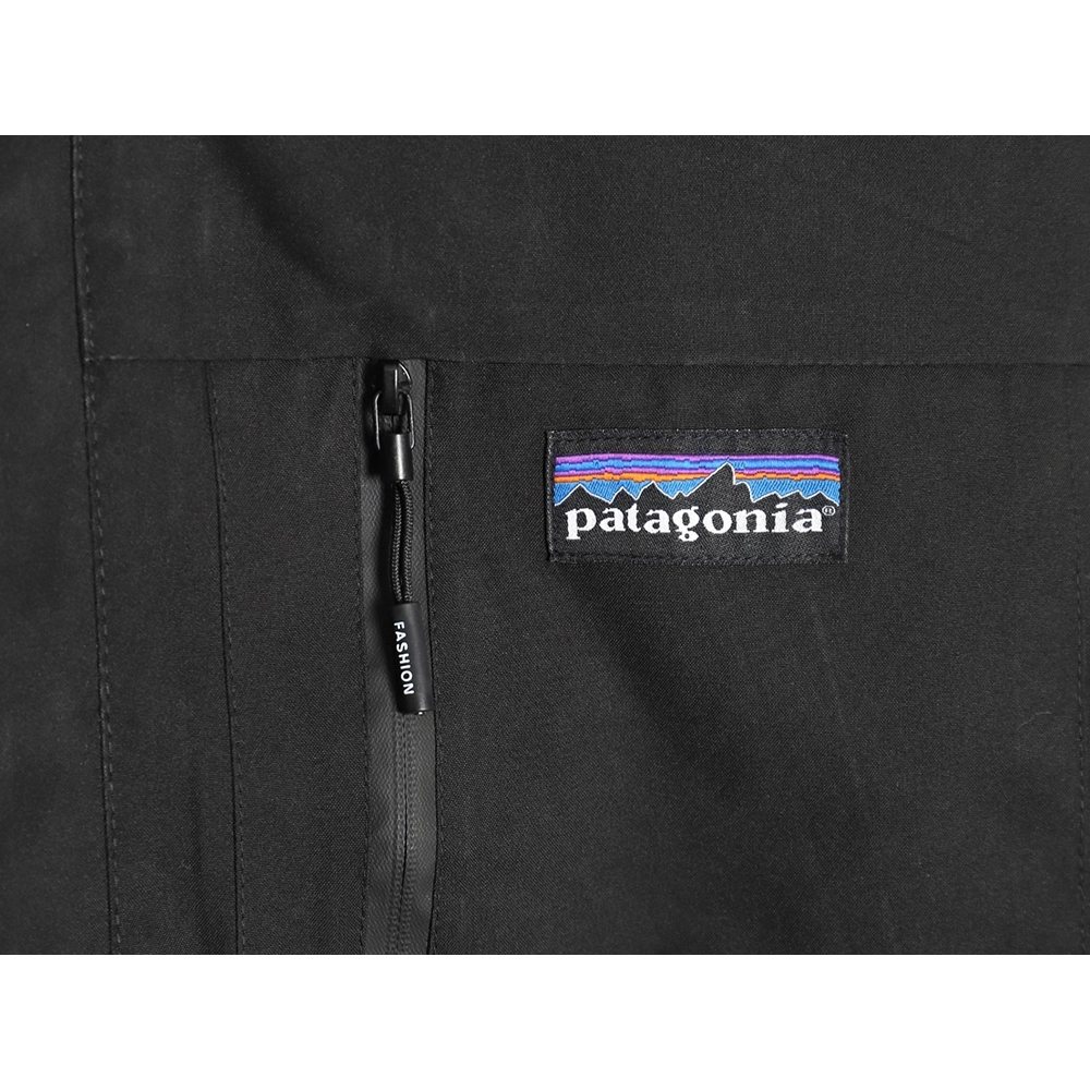 Patagonia Simple Four Pocket 3in1 Down Jacket,Patagonia Jacket,Jacket,Buy cheap clothing haul France