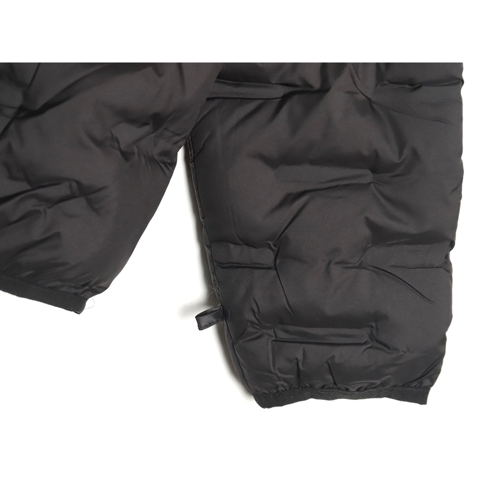 Patagonia Simple Four Pocket 3in1 Down Jacket,Patagonia Jacket,Jacket,Buy cheap clothing haul France