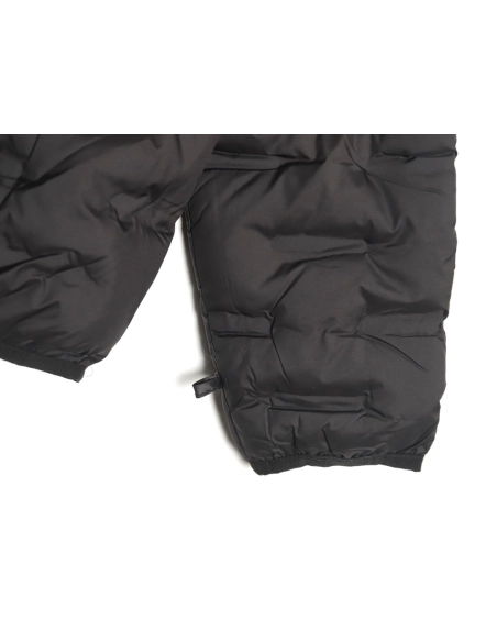 Patagonia Simple Four Pocket 3in1 Down Jacket,Patagonia Jacket,Jacket,Buy cheap clothing haul France