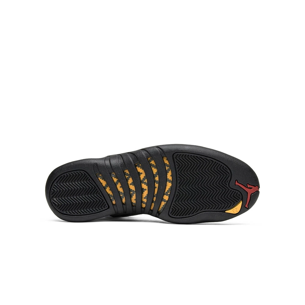 AIR JORDAN 12 RETRO COUNTDOWN PACK 130690 109,AIR JORDAN 12,Air Jordan