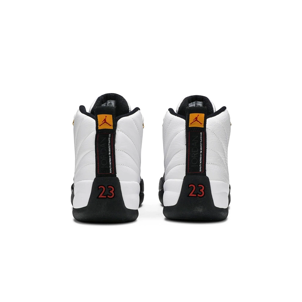 AIR JORDAN 12 RETRO COUNTDOWN PACK 130690 109,AIR JORDAN 12,Air Jordan