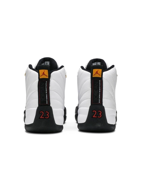 AIR JORDAN 12 RETRO COUNTDOWN PACK 130690 109,AIR JORDAN 12,Air Jordan
