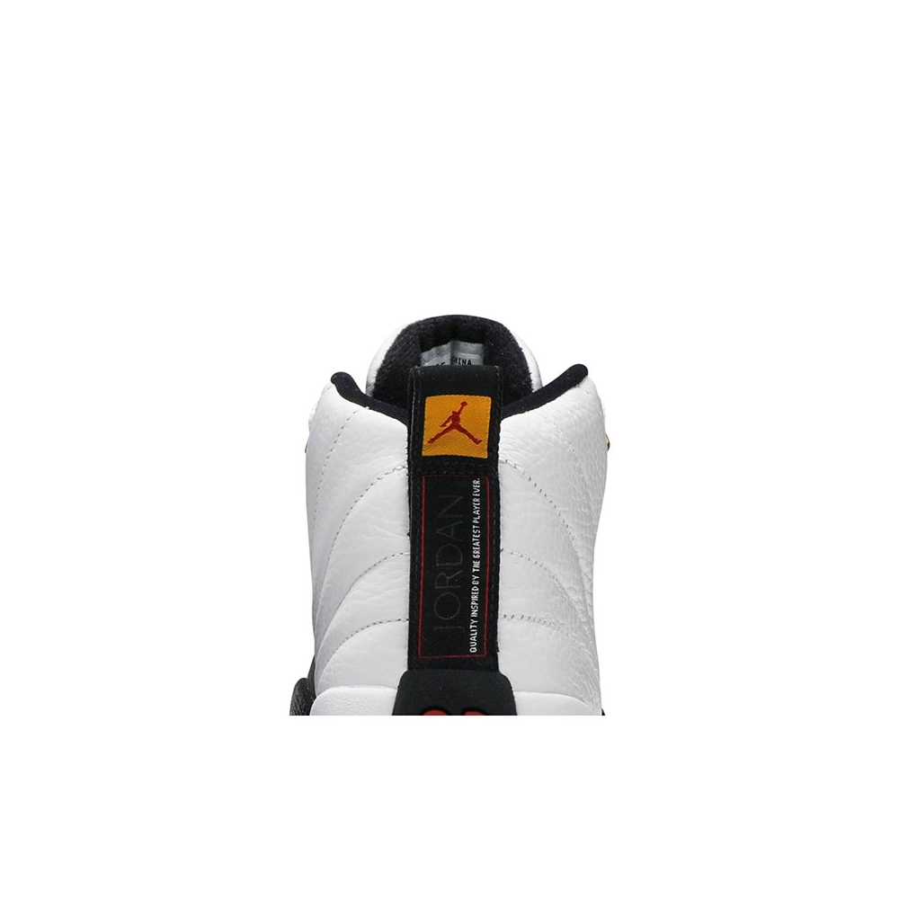AIR JORDAN 12 RETRO COUNTDOWN PACK 130690 109,AIR JORDAN 12,Air Jordan