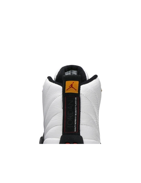 AIR JORDAN 12 RETRO COUNTDOWN PACK 130690 109,AIR JORDAN 12,Air Jordan