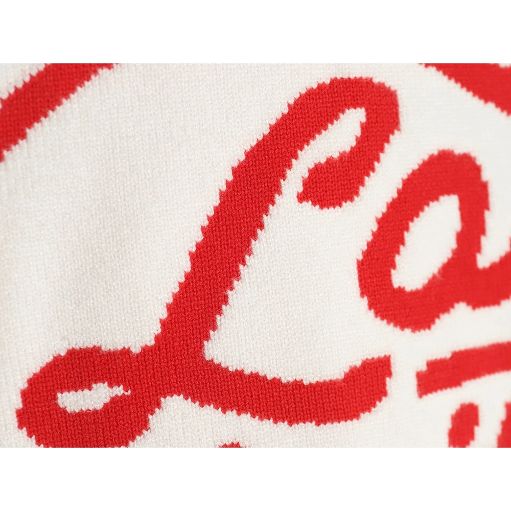 Louis Vuitton jacquard love knitted longsleeved sweater,Louis Vuitton Sweatshirt,Sweatshirt,Buy cheap clothing haul France