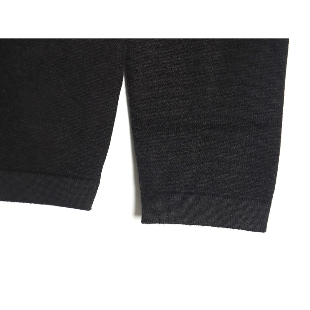 Louis Vuitton jacquard love knitted longsleeved sweater,Louis Vuitton Sweatshirt,Sweatshirt,Buy cheap clothing haul France