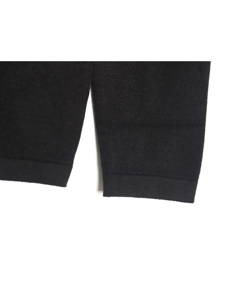 Louis Vuitton jacquard love knitted longsleeved sweater,Louis Vuitton Sweatshirt,Sweatshirt,Buy cheap clothing haul France