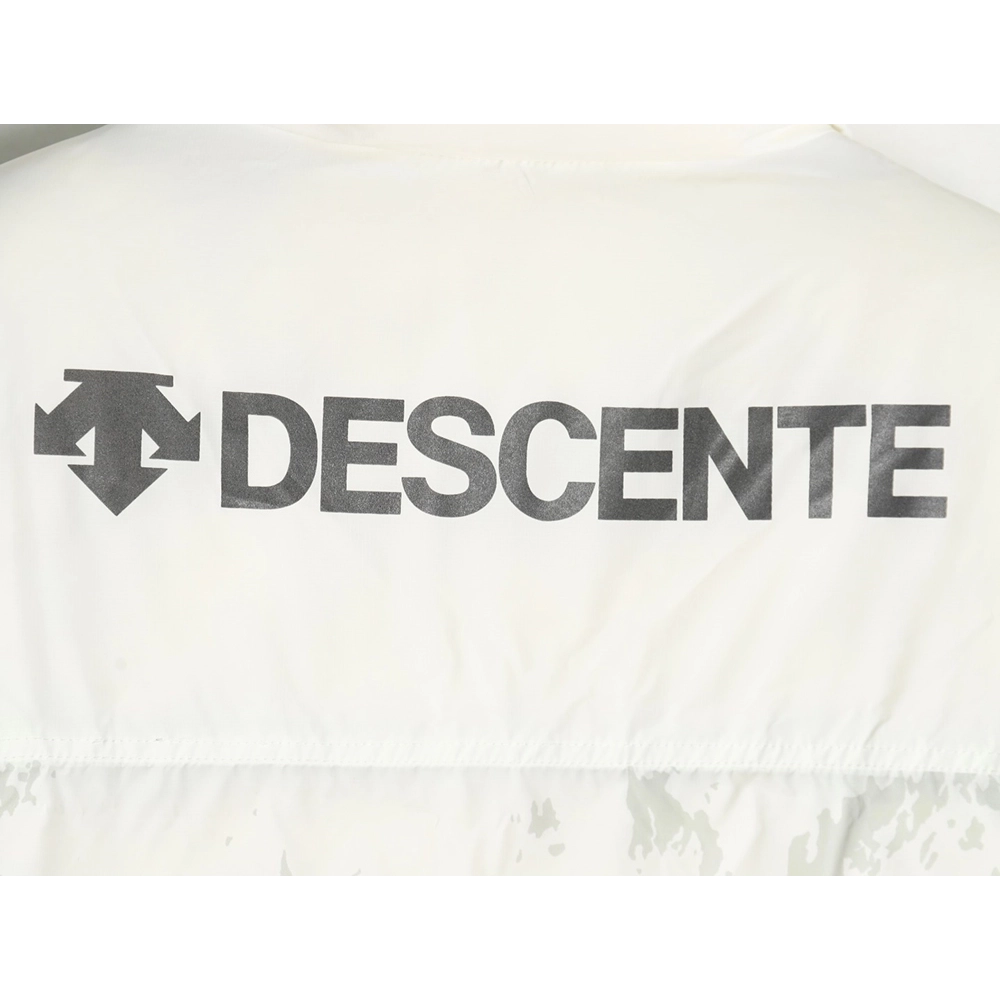 Descente multilabel joint functional outdoor down jacket,Descente Jacket,Jacket,Buy cheap clothing haul France