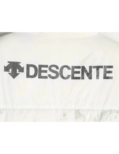 Descente multilabel joint functional outdoor down jacket,Descente Jacket,Jacket,Buy cheap clothing haul France