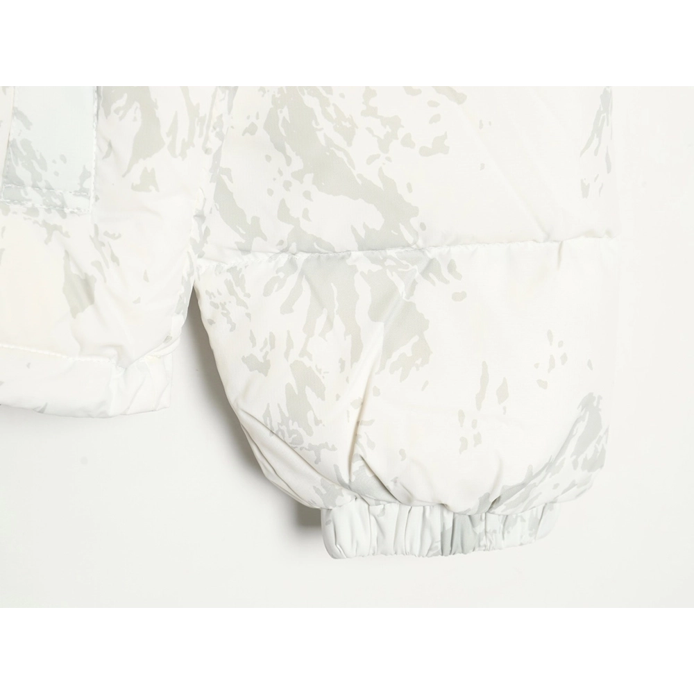 Descente multilabel joint functional outdoor down jacket,Descente Jacket,Jacket,Buy cheap clothing haul France