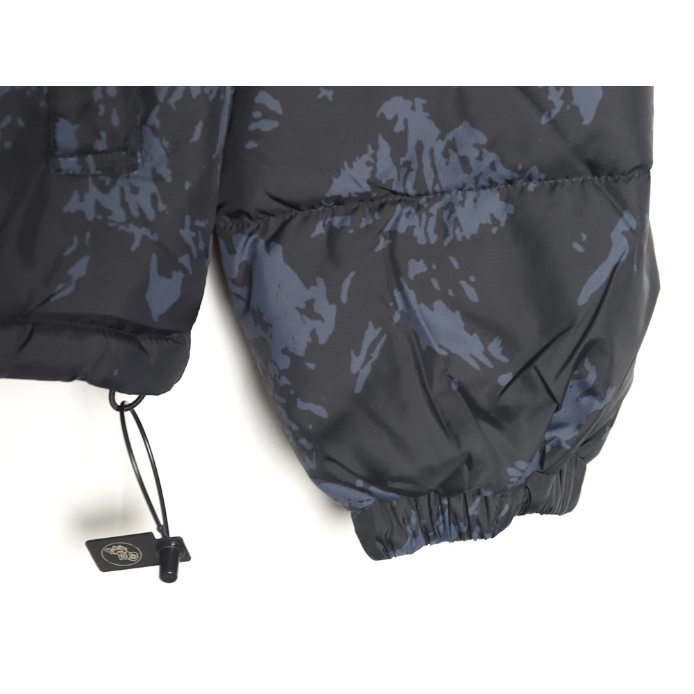 Descente multilabel joint functional outdoor down jacket,Descente Jacket,Jacket,Buy cheap clothing haul France