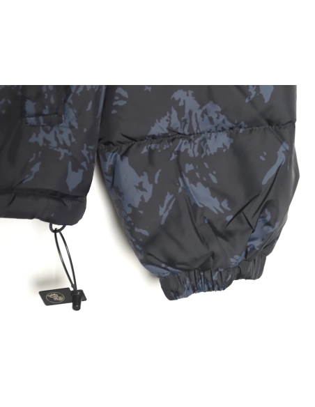 Descente multilabel joint functional outdoor down jacket,Descente Jacket,Jacket,Buy cheap clothing haul France