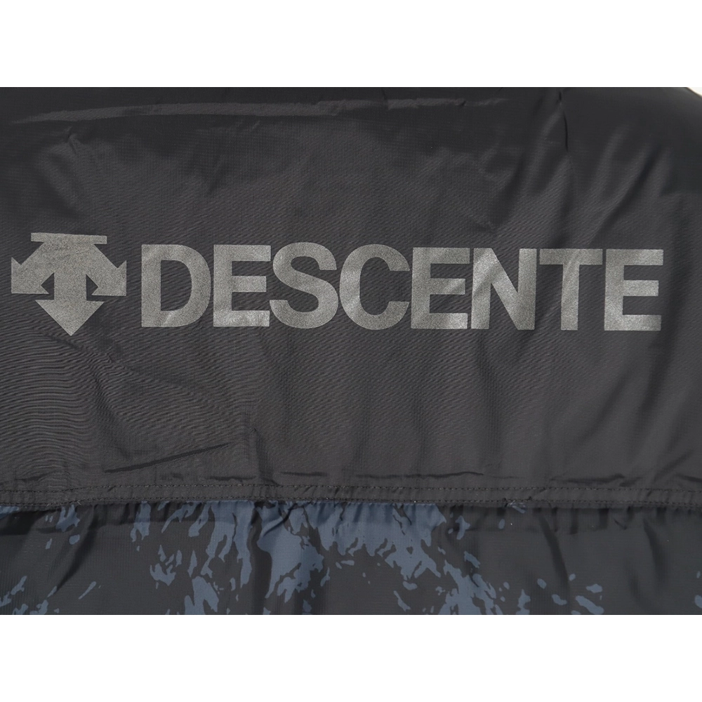 Descente multilabel joint functional outdoor down jacket,Descente Jacket,Jacket,Buy cheap clothing haul France