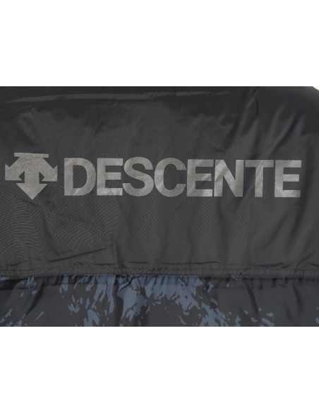 Descente multilabel joint functional outdoor down jacket,Descente Jacket,Jacket,Buy cheap clothing haul France