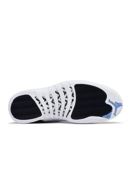 AIR JORDAN 12 RETRO INDIGO 130690 404,AIR JORDAN 12,Air Jordan