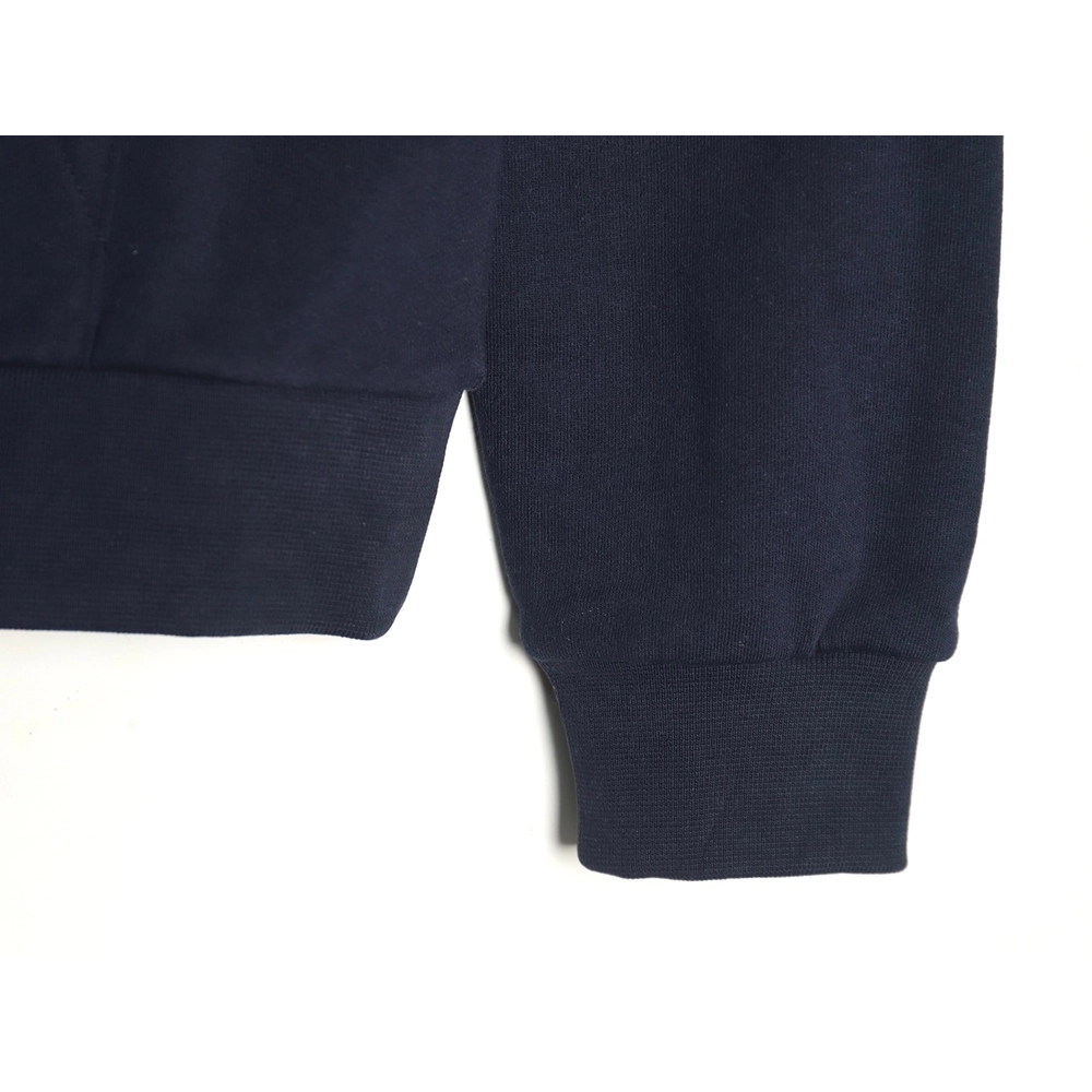 Louis Vuitton small logo hat print drawstring hoodie,Louis Vuitton Hoodie,Hoodie,Buy cheap clothing haul France