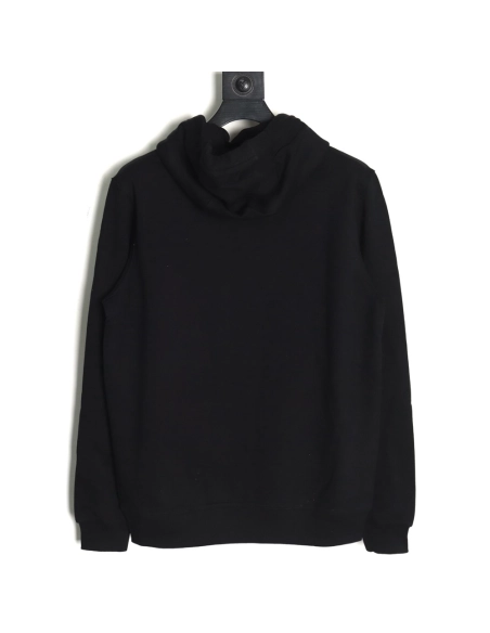 Burberry Classic Lettering Print Hoodie,Burberry Hoodie,Hoodie,Buy cheap clothing haul France