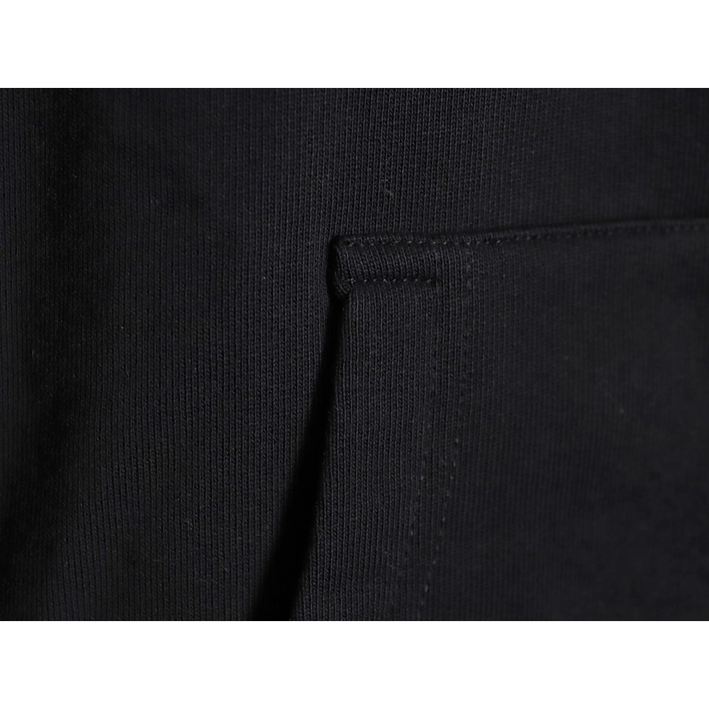 Burberry Classic Lettering Print Hoodie,Burberry Hoodie,Hoodie,Buy cheap clothing haul France