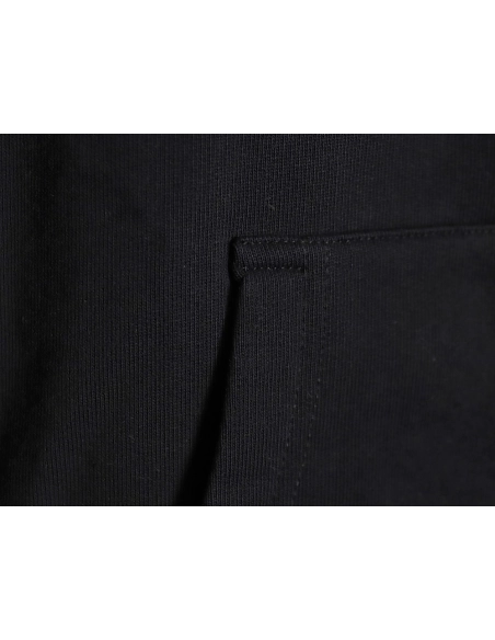 Burberry Classic Lettering Print Hoodie,Burberry Hoodie,Hoodie,Buy cheap clothing haul France