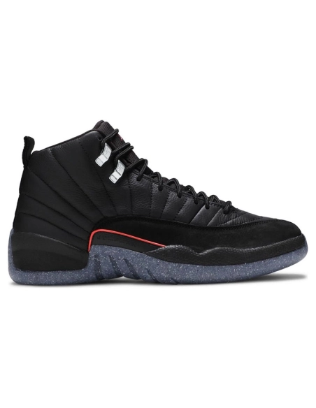 AIR JORDAN 12 UTILITY GRIND DC1062 006,AIR JORDAN 12,Air Jordan
