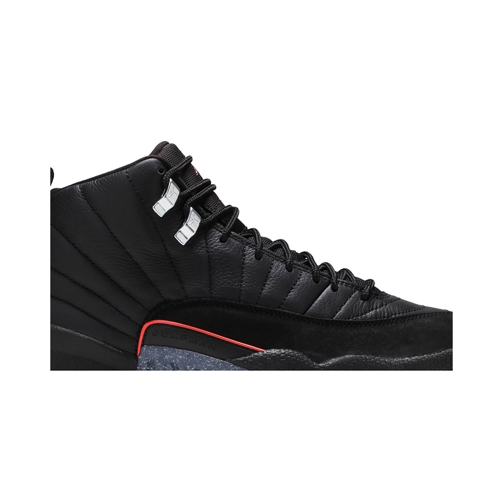 AIR JORDAN 12 UTILITY GRIND DC1062 006,AIR JORDAN 12,Air Jordan