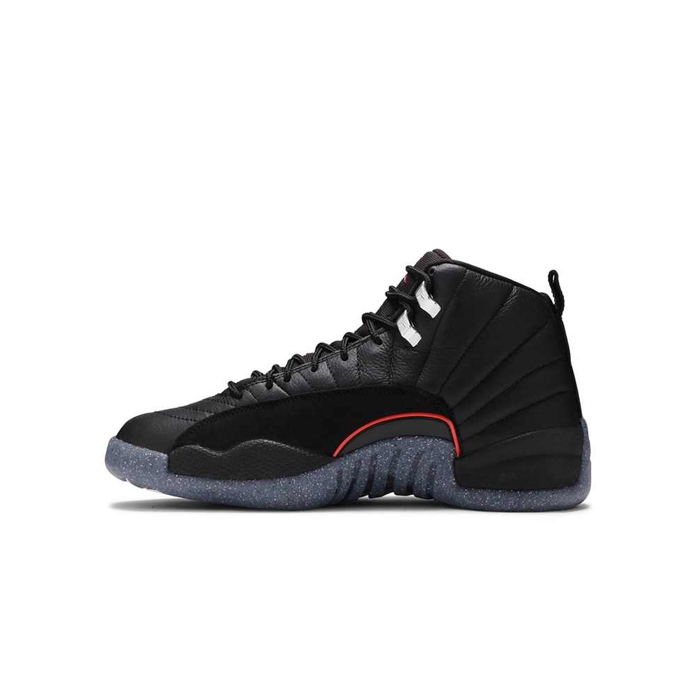 AIR JORDAN 12 UTILITY GRIND DC1062 006,AIR JORDAN 12,Air Jordan