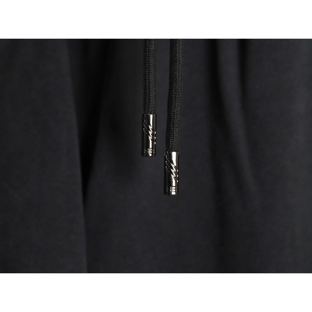 Balenciaga Double B embroidered trousers,Balenciaga Trousers,CASUAL PANTS,Buy cheap clothing haul France