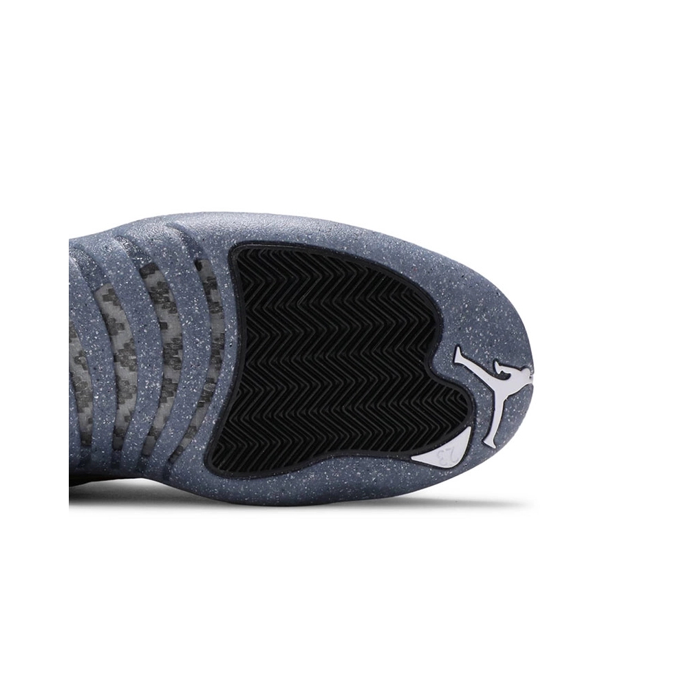 AIR JORDAN 12 UTILITY GRIND DC1062 006,AIR JORDAN 12,Air Jordan