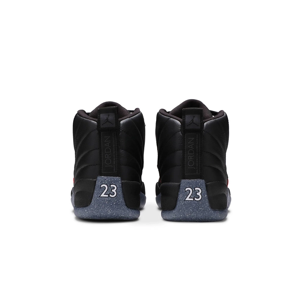 AIR JORDAN 12 UTILITY GRIND DC1062 006,AIR JORDAN 12,Air Jordan