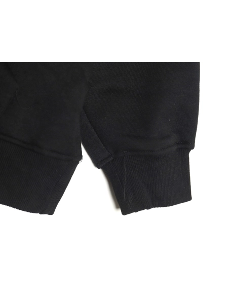 Supreme Week12 Stone Island Joint Hooded Fleece Sweatshirt,Stone Island Sweatshirt,Sweatshirt,Buy cheap clothing haul France