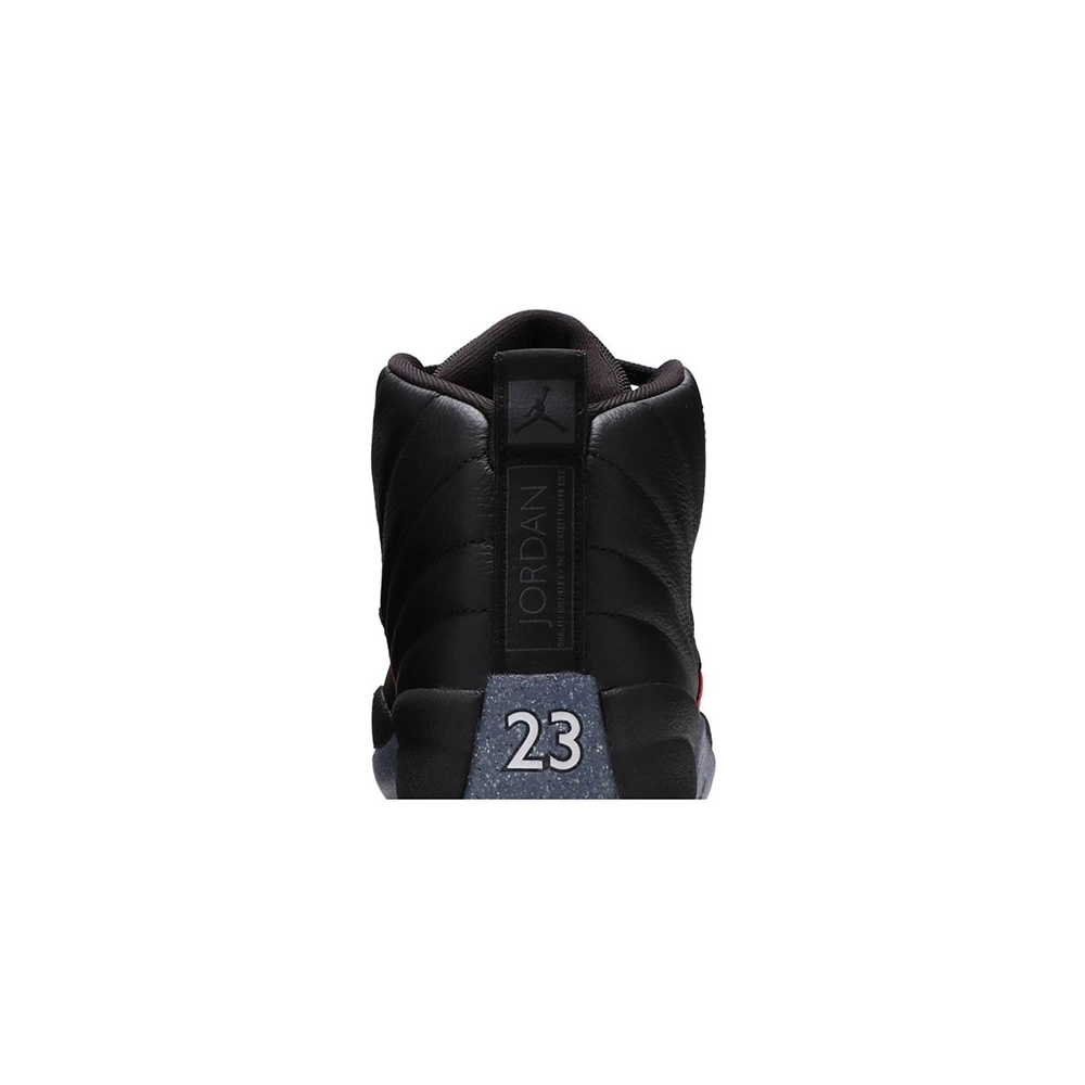 AIR JORDAN 12 UTILITY GRIND DC1062 006,AIR JORDAN 12,Air Jordan
