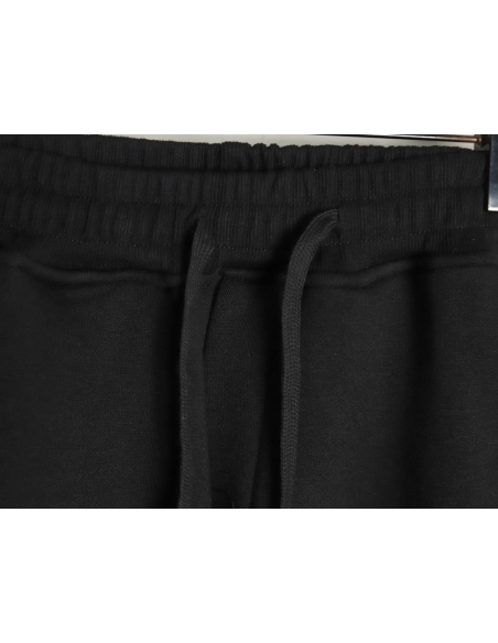 Supreme Week12 Stone Island Joint Hooded Fleece Sweatpants,Stone Island Sweatshirt,Sweatshirt,Buy cheap clothing haul France