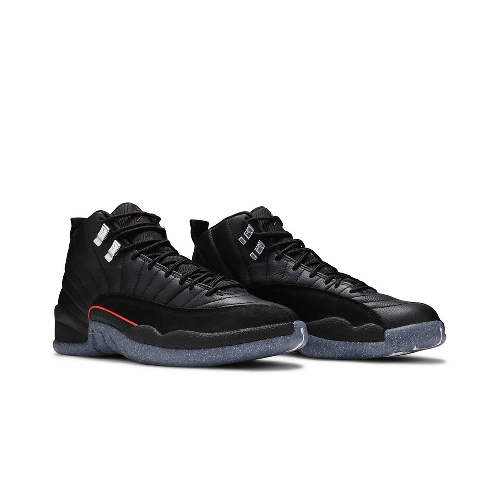 AIR JORDAN 12 UTILITY GRIND DC1062 006,AIR JORDAN 12,Air Jordan