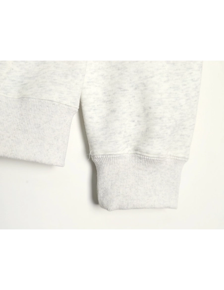 Stussy cobranded elements Logo plus velvet hooded zipper jacket,Stussy Sweatshirt,Sweatshirt,Buy cheap clothing haul France