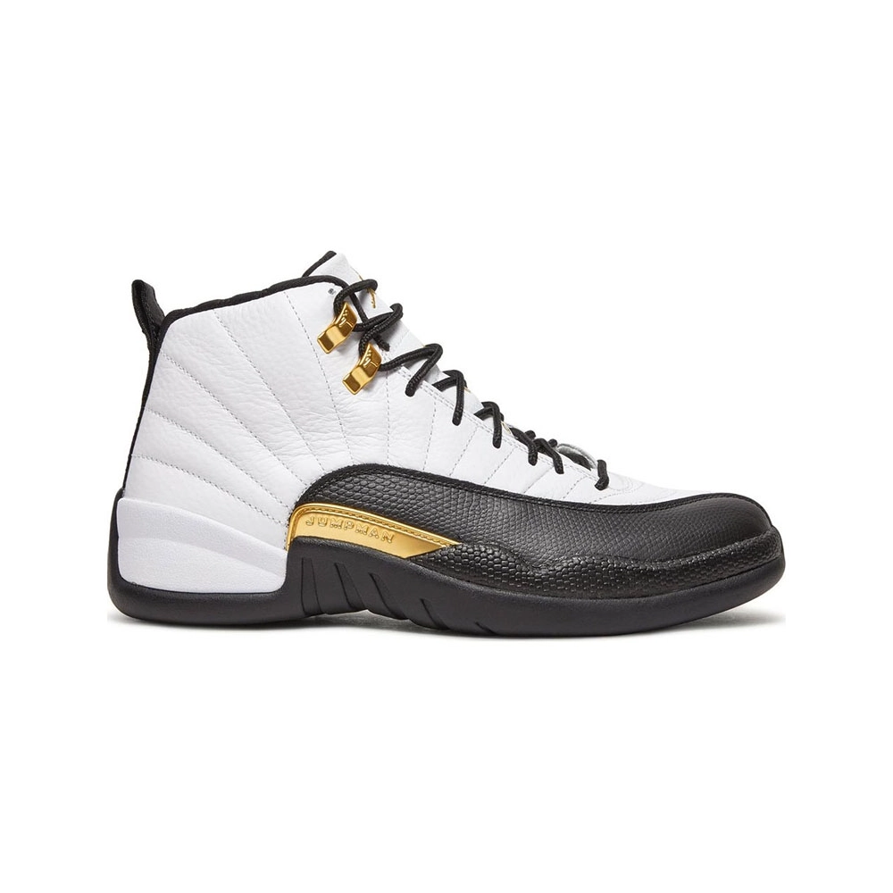 AIR JORDAN 12 RETRO ROYALTY CT8013 170,AIR JORDAN 12,Air Jordan