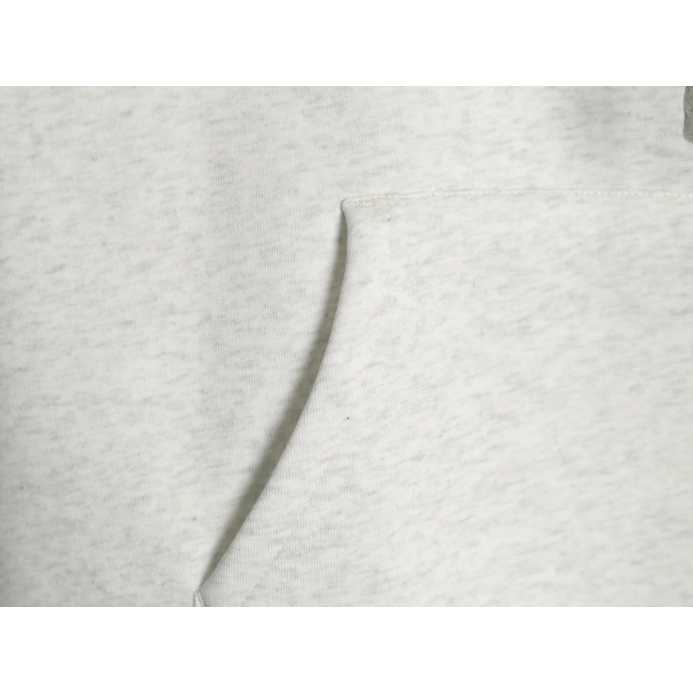 Stussy cobranded elements Logo plus velvet hooded zipper jacket,Stussy Sweatshirt,Sweatshirt,Buy cheap clothing haul France