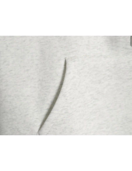 Stussy cobranded elements Logo plus velvet hooded zipper jacket,Stussy Sweatshirt,Sweatshirt,Buy cheap clothing haul France