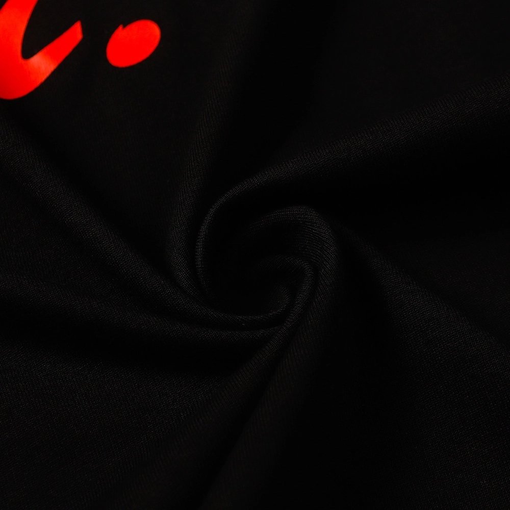 Gallery Dept Boxing Merch Tee,Gallery Dept T Shirt,Tshirt,Buy cheap clothing haul France