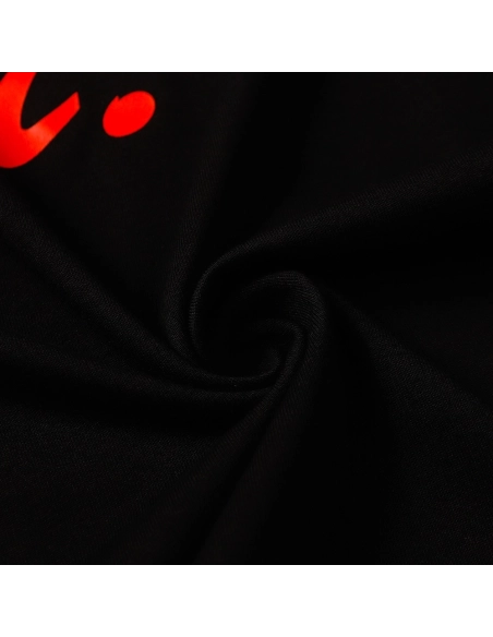 Gallery Dept Boxing Merch Tee,Gallery Dept T Shirt,Tshirt,Buy cheap clothing haul France