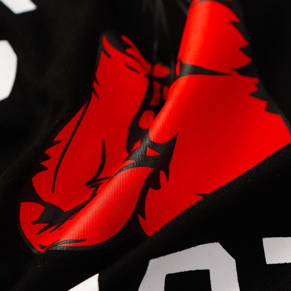 Gallery Dept Boxing Merch Tee,Gallery Dept T Shirt,Tshirt,Buy cheap clothing haul France