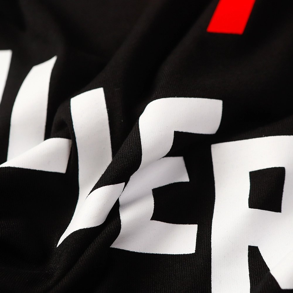 Gallery Dept Boxing Merch Tee,Gallery Dept T Shirt,Tshirt,Buy cheap clothing haul France