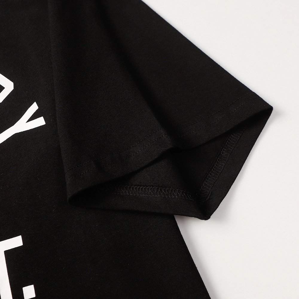 Gallery Dept Boxing Merch Tee,Gallery Dept T Shirt,Tshirt,Buy cheap clothing haul France