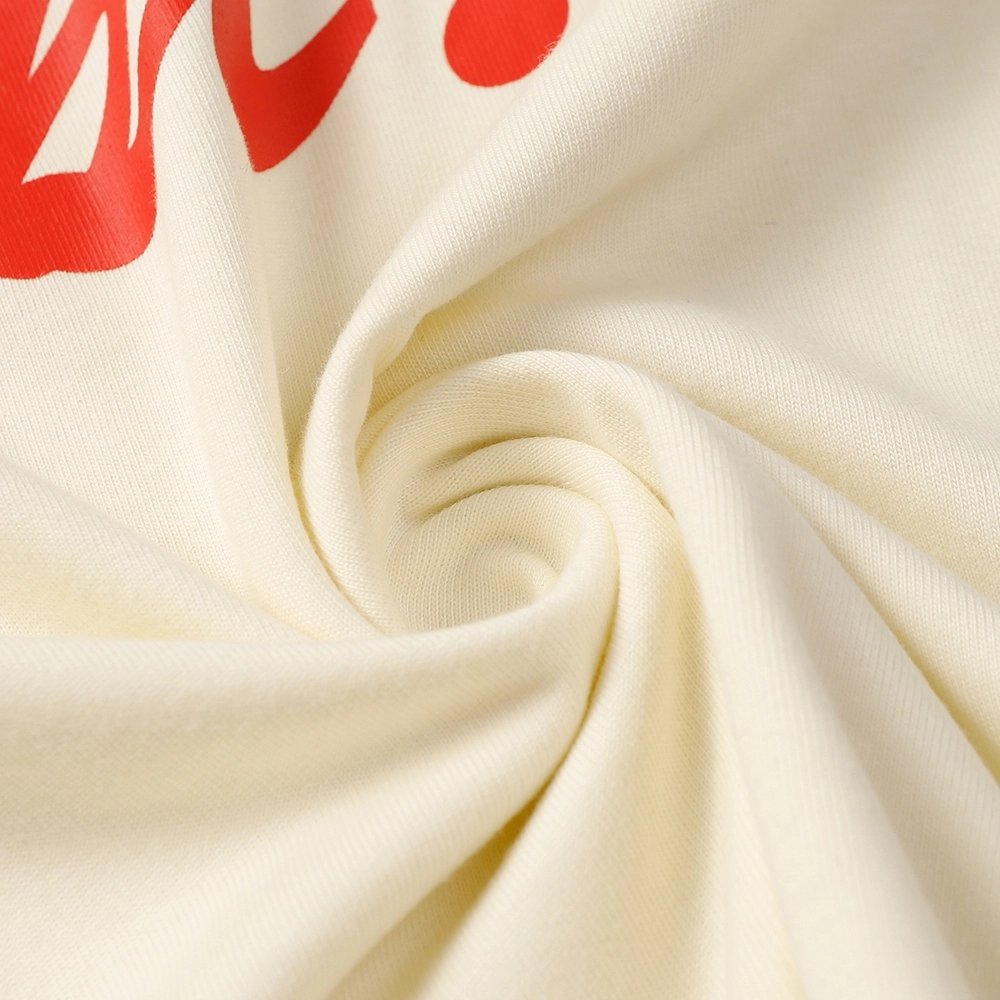 Gallery Dept Boxing Merch Tee,Gallery Dept T Shirt,Tshirt,Buy cheap clothing haul France