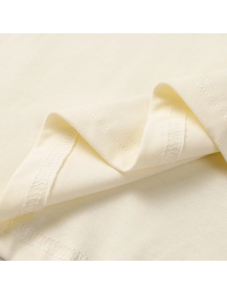 Gallery Dept Boxing Merch Tee,Gallery Dept T Shirt,Tshirt,Buy cheap clothing haul France